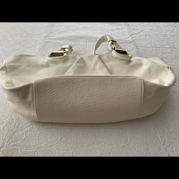 🇮🇹/Cromia/ Authentic Italian leather shoulder bag - Picture 6 of 15